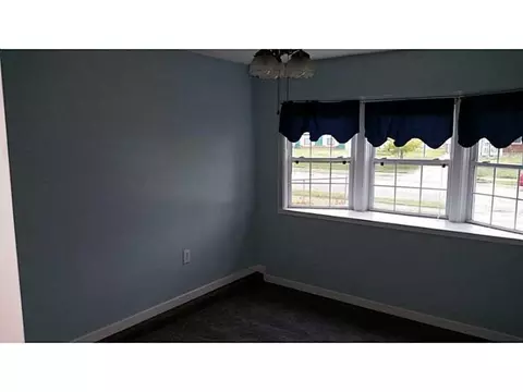 3308 Vineyard St, Springfield, OH 45503 photo 15