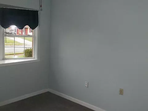 3308 Vineyard St, Springfield, OH 45503 photo 17