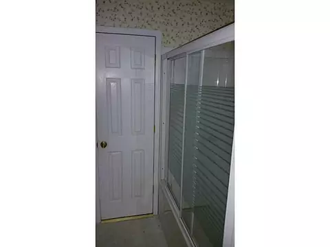 3308 Vineyard St, Springfield, OH 45503 photo 11