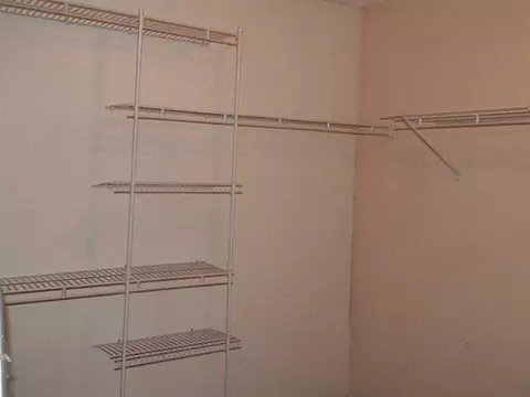 3308 Vineyard St, Springfield, OH 45503 photo 23