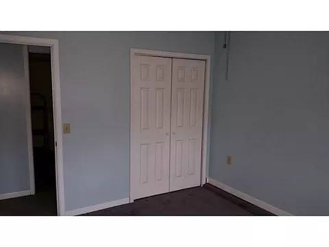 3308 Vineyard St, Springfield, OH 45503 photo 16