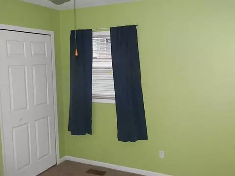3308 Vineyard St, Springfield, OH 45503 photo 22