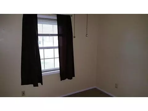 3308 Vineyard St, Springfield, OH 45503 photo 19