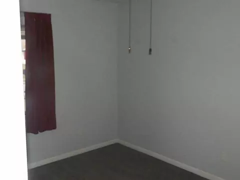 3308 Vineyard St, Springfield, OH 45503 photo 20