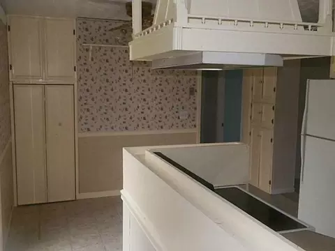 3308 Vineyard St, Springfield, OH 45503 photo 8