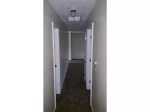 3308 Vineyard St, Springfield, OH 45503 photo 13