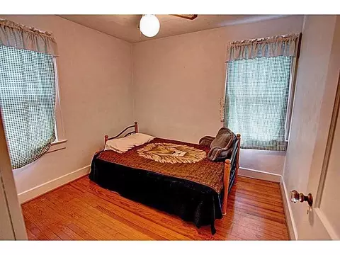 1328 Garfield, Springfield, OH 45504 photo 17