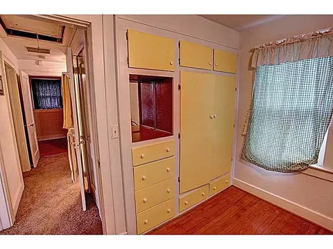 1328 Garfield, Springfield, OH 45504 photo 18