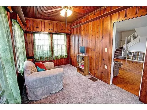 1328 Garfield, Springfield, OH 45504 photo 7