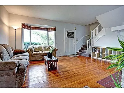 1328 Garfield, Springfield, OH 45504 photo 4