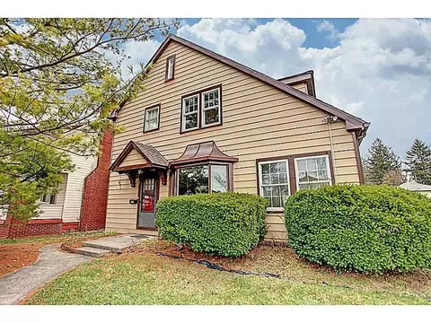 1328 Garfield, Springfield, OH 45504 photo 2