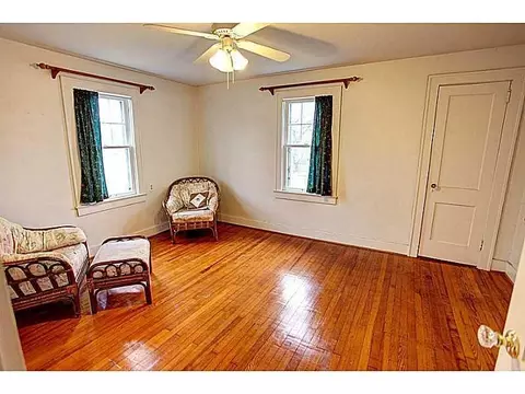 1328 Garfield, Springfield, OH 45504 photo 19