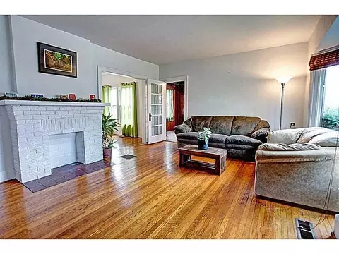 1328 Garfield, Springfield, OH 45504 photo 6