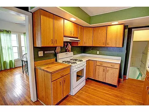 1328 Garfield, Springfield, OH 45504 photo 12