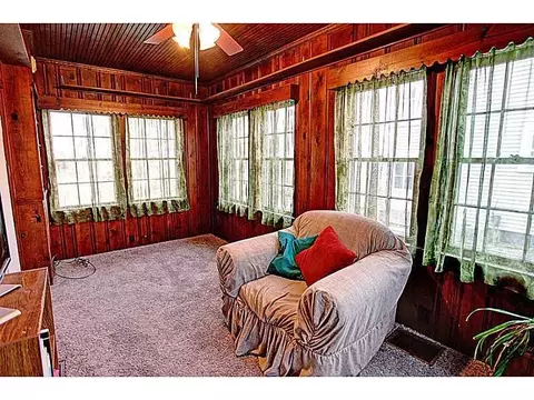 1328 Garfield, Springfield, OH 45504 photo 8