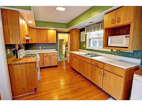 1328 Garfield, Springfield, OH 45504 photo 10