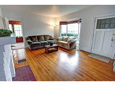 1328 Garfield, Springfield, OH 45504 photo 5