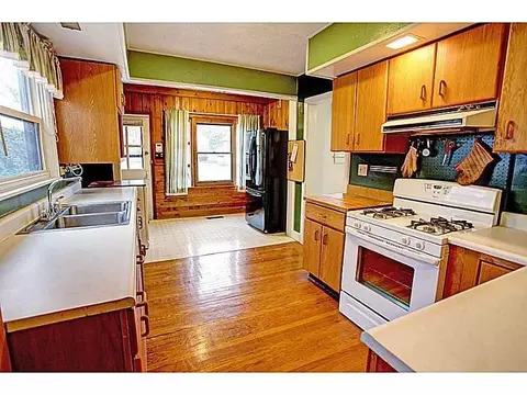 1328 Garfield, Springfield, OH 45504 photo 13