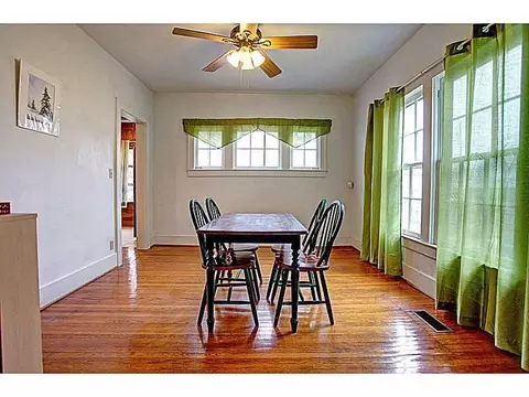 1328 Garfield, Springfield, OH 45504 photo 9