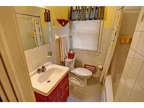 1328 Garfield, Springfield, OH 45504 photo 16