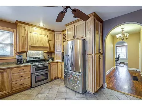 3600 S Tecumseh, Springfield, OH 45502 photo 10