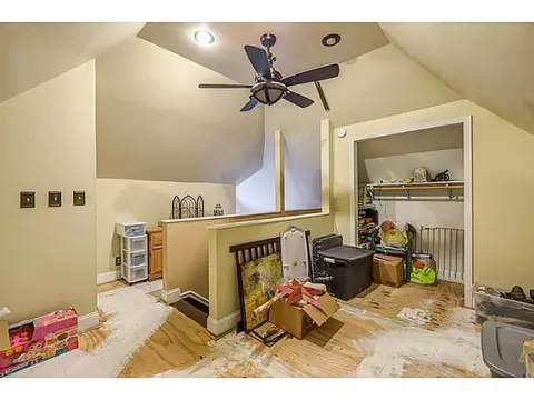 3600 S Tecumseh, Springfield, OH 45502 photo 21