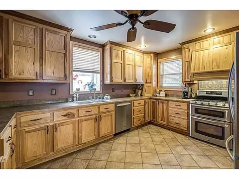 3600 S Tecumseh, Springfield, OH 45502 photo 8