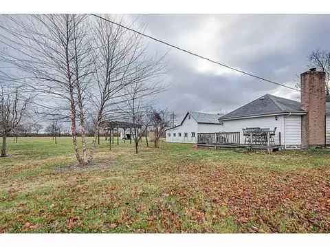 3600 S Tecumseh, Springfield, OH 45502 photo 24