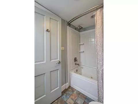 3600 S Tecumseh, Springfield, OH 45502 photo 17