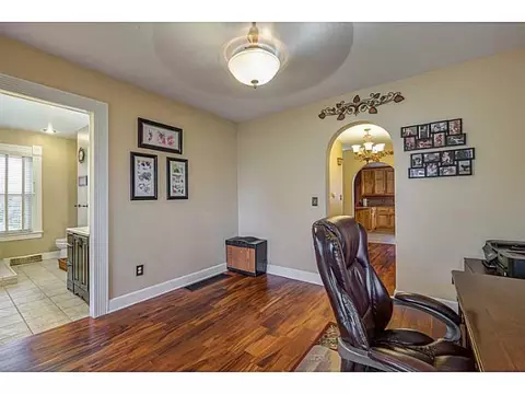 3600 S Tecumseh, Springfield, OH 45502 photo 12
