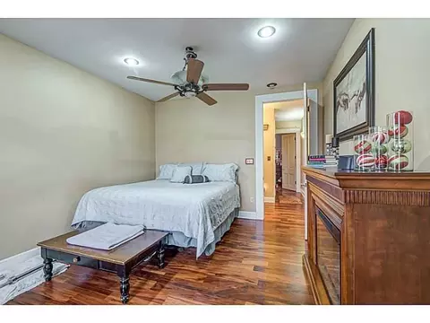 3600 S Tecumseh, Springfield, OH 45502 photo 14
