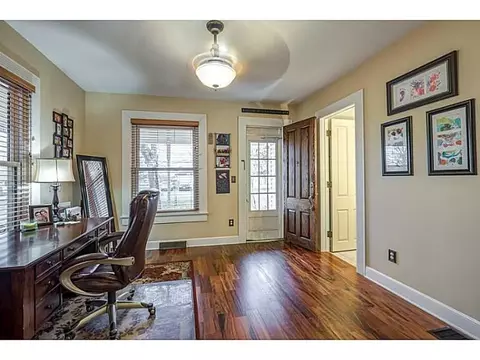 3600 S Tecumseh, Springfield, OH 45502 photo 13