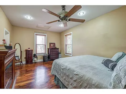 3600 S Tecumseh, Springfield, OH 45502 photo 15