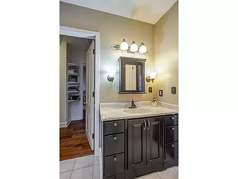 3600 S Tecumseh, Springfield, OH 45502 photo 20