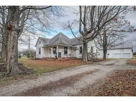 3600 S Tecumseh, Springfield, OH 45502 photo 23