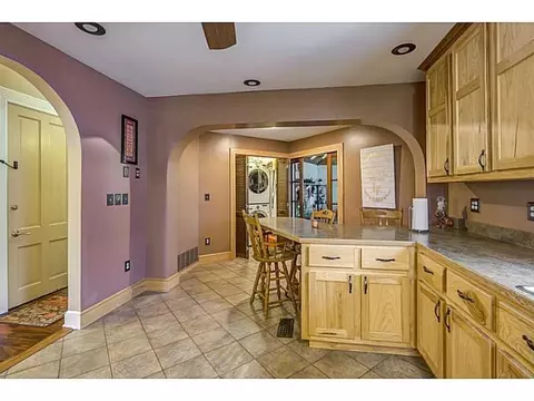 3600 S Tecumseh, Springfield, OH 45502 photo 6