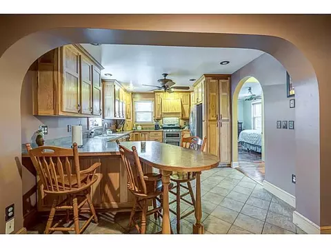 3600 S Tecumseh, Springfield, OH 45502 photo 9