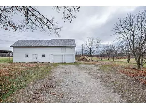 3600 S Tecumseh, Springfield, OH 45502 photo 25