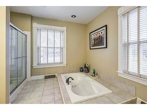 3600 S Tecumseh, Springfield, OH 45502 photo 19