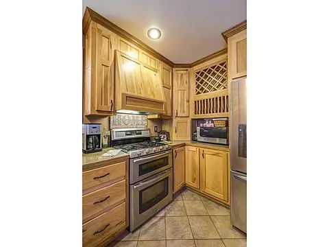 3600 S Tecumseh, Springfield, OH 45502 photo 11