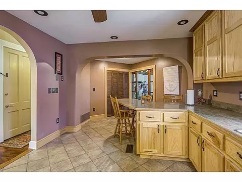 3600 S Tecumseh, Springfield, OH 45502 photo 7