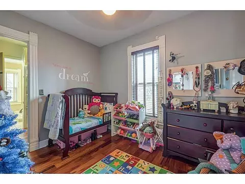 3600 S Tecumseh, Springfield, OH 45502 photo 18