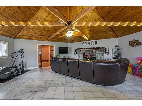 3600 S Tecumseh, Springfield, OH 45502 photo 3
