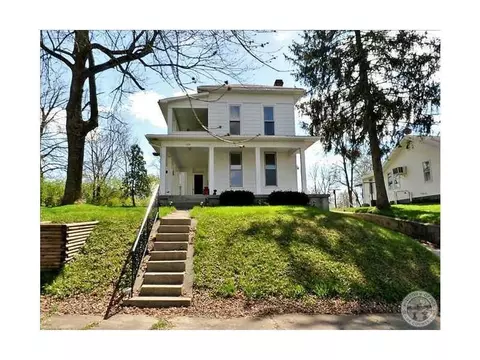 1725 W Washington St, Springfield, OH 45506 photo 1