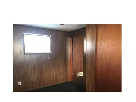 2644 Hilltop, Springfield, OH 45503 photo 9