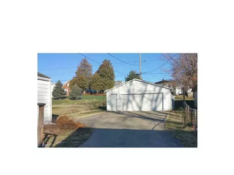 2644 Hilltop, Springfield, OH 45503 photo 2