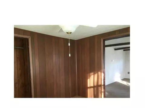 2644 Hilltop, Springfield, OH 45503 photo 8