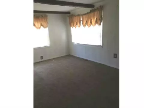 2644 Hilltop, Springfield, OH 45503 photo 3