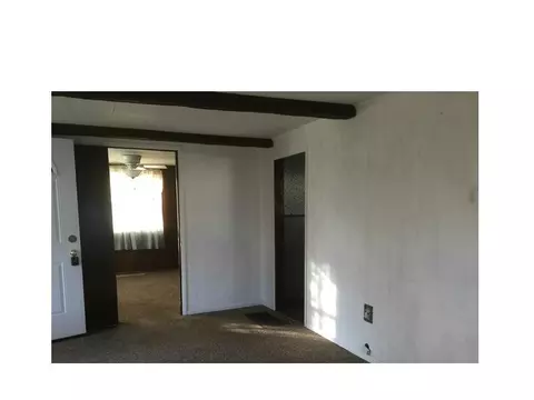 2644 Hilltop, Springfield, OH 45503 photo 7