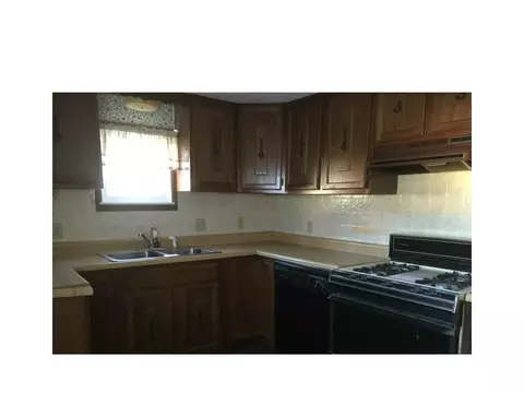 2644 Hilltop, Springfield, OH 45503 photo 5